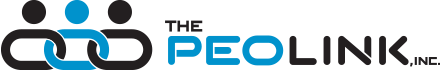 peo-link-logo
