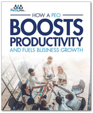 peo-boost-productivity