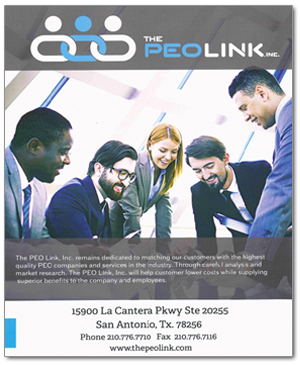 peo-link-brochure